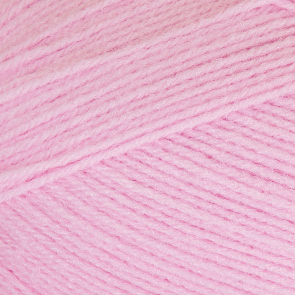 Couverture pour bébé en tricot au point de riz