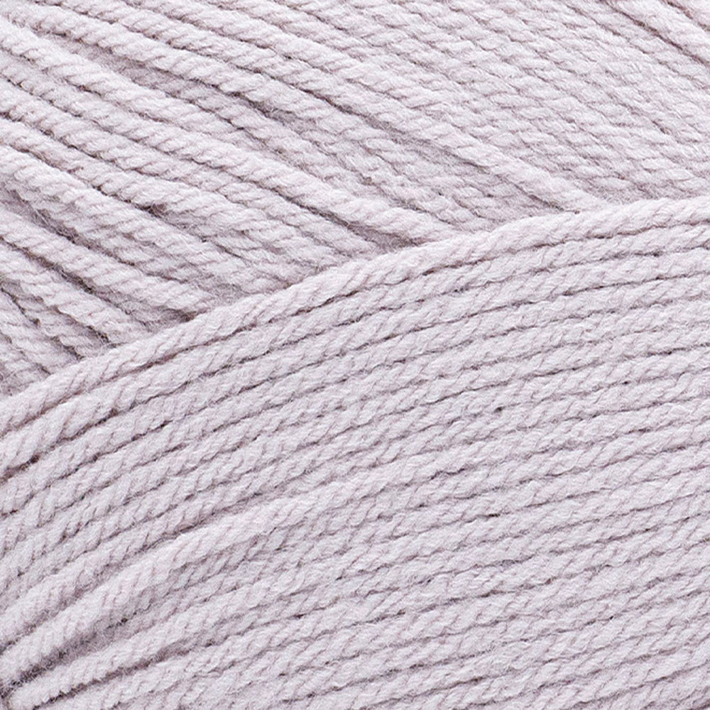 Couverture pour bébé en tricot au point de riz