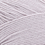 Couverture pour bébé en tricot au point de riz