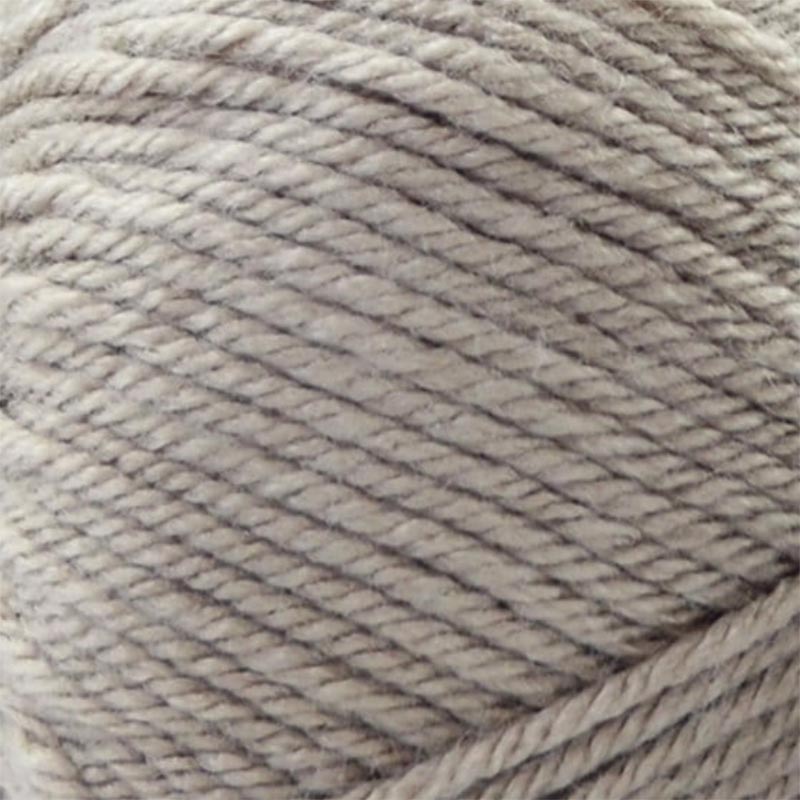 Mary Maxim Mellowspun DK Yarn