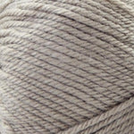 Mary Maxim Mellowspun DK Yarn