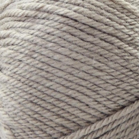 Mary Maxim Mellowspun DK Yarn