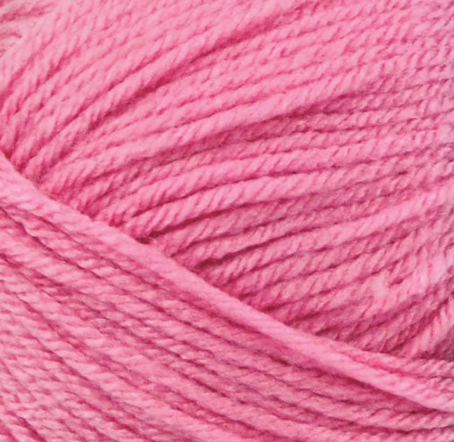 Hilo Mary Maxim Mellowspun DK