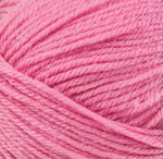 Mary Maxim Mellowspun DK Yarn