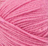 Hilo Mary Maxim Mellowspun DK