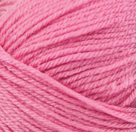 Fil Mary Maxim Mellowspun DK