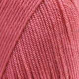 Hilo Mary Maxim Mellowspun DK