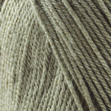 Hilo Mary Maxim Mellowspun DK