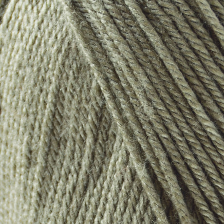 Fil Mary Maxim Mellowspun DK