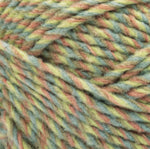 Bernat Forever Fleece Yarn