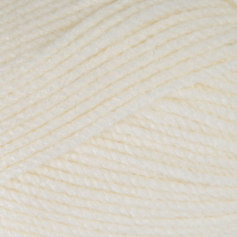 Bon Bon Classic Yarn