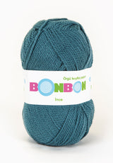 Bon Bon Ince Yarn