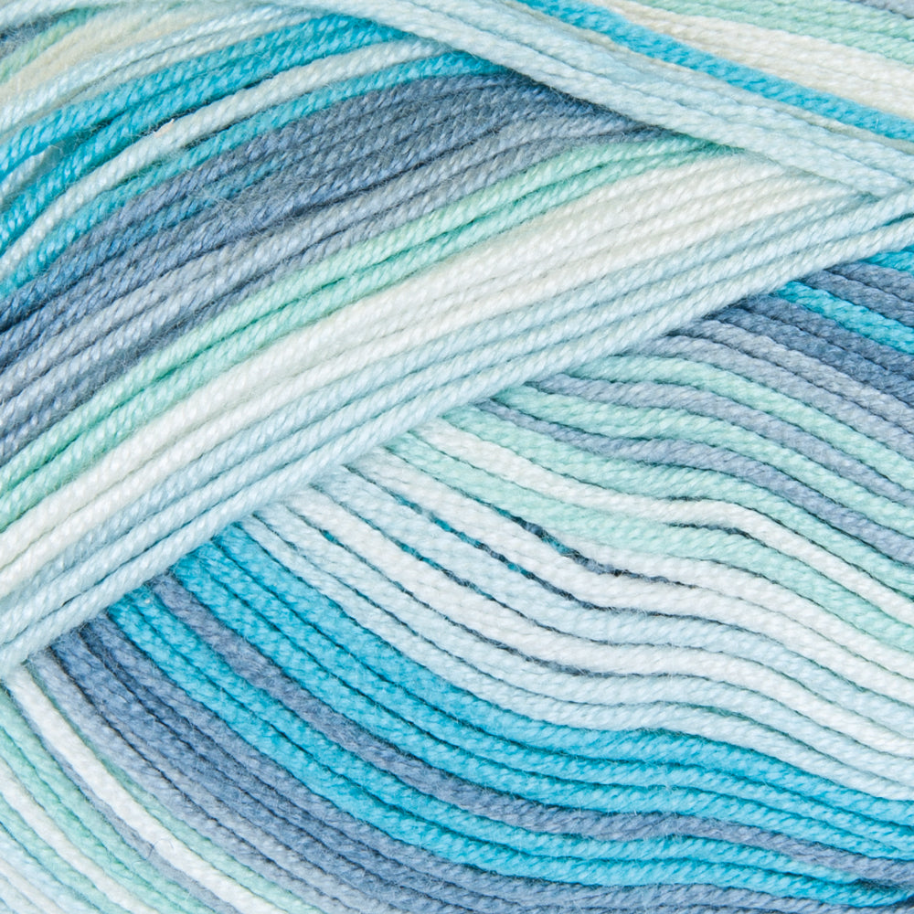 Bernat Baby Blanket Yarn – Mary Maxim Ltd