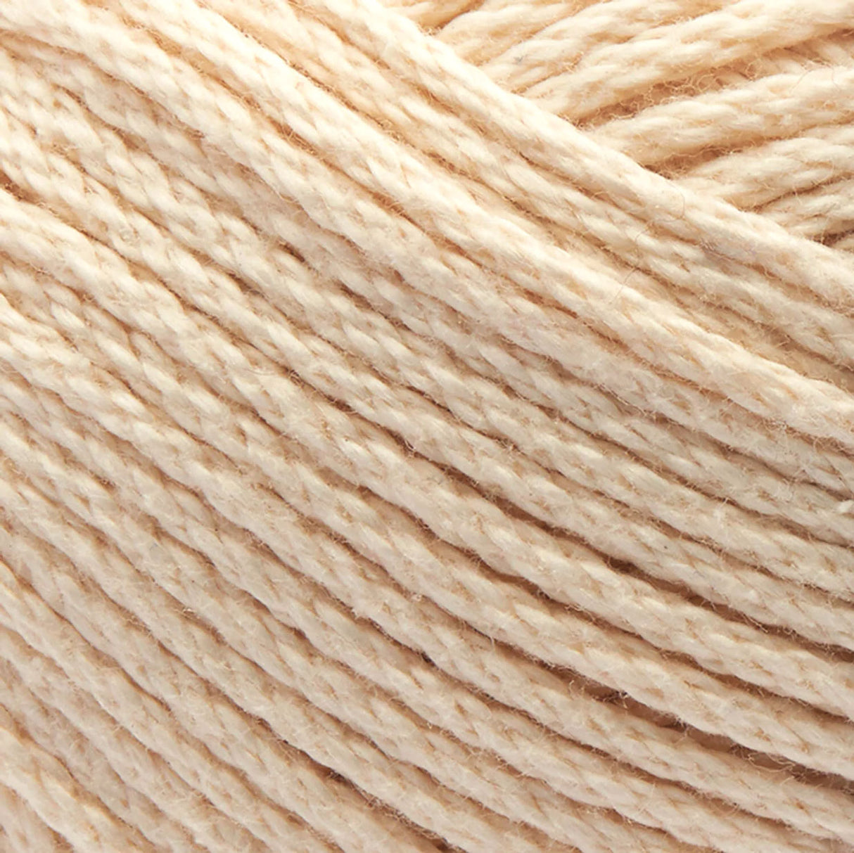 Lion Brand 24/7 Cotton Yarn