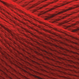 Lion Brand 24/7 Cotton Yarn