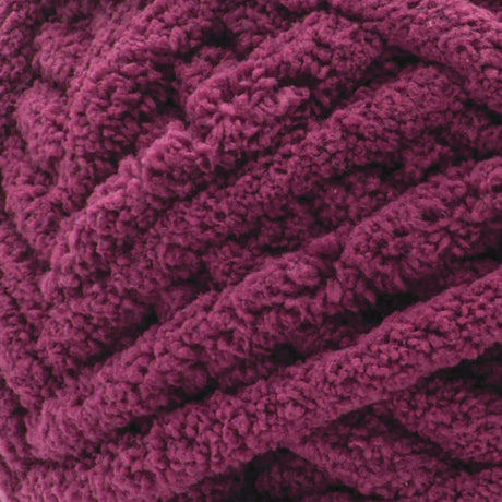 Bernat Blanket Extra Yarn