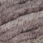 Bernat Blanket Yarn