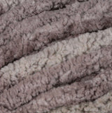 Bernat Blanket Yarn