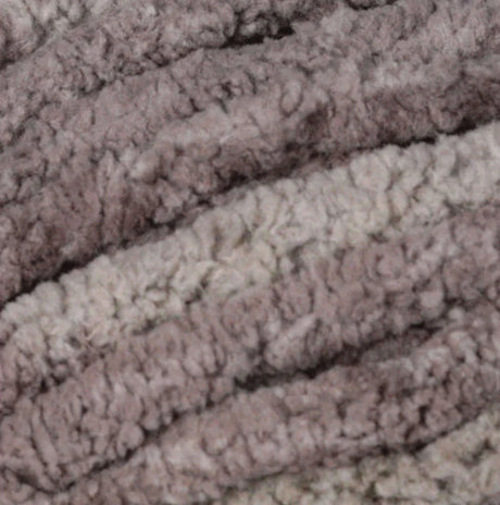 Bernat Blanket Yarn