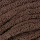 Bernat Blanket Yarn