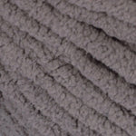 Bernat Blanket Yarn