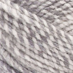 Bernat Wavelength Yarn