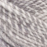 Bernat Wavelength Yarn