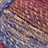 Bernat Wavelength Yarn