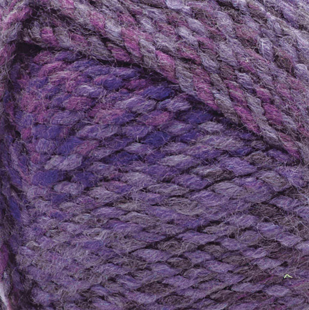 Bernat Wavelength Yarn