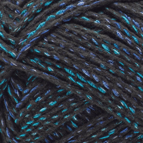 Bernat Lattice Yarn