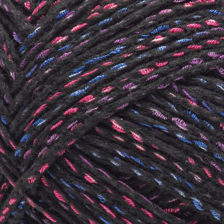 Bernat Lattice Yarn