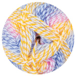 Loops & Threads Kai Yarn