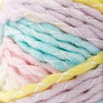 Premier Fable Yarn