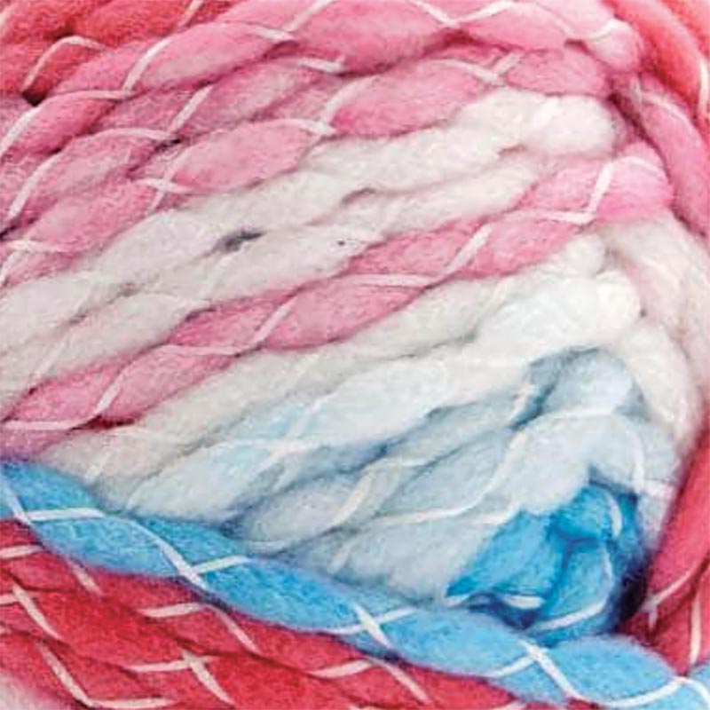 Premier Fable Yarn