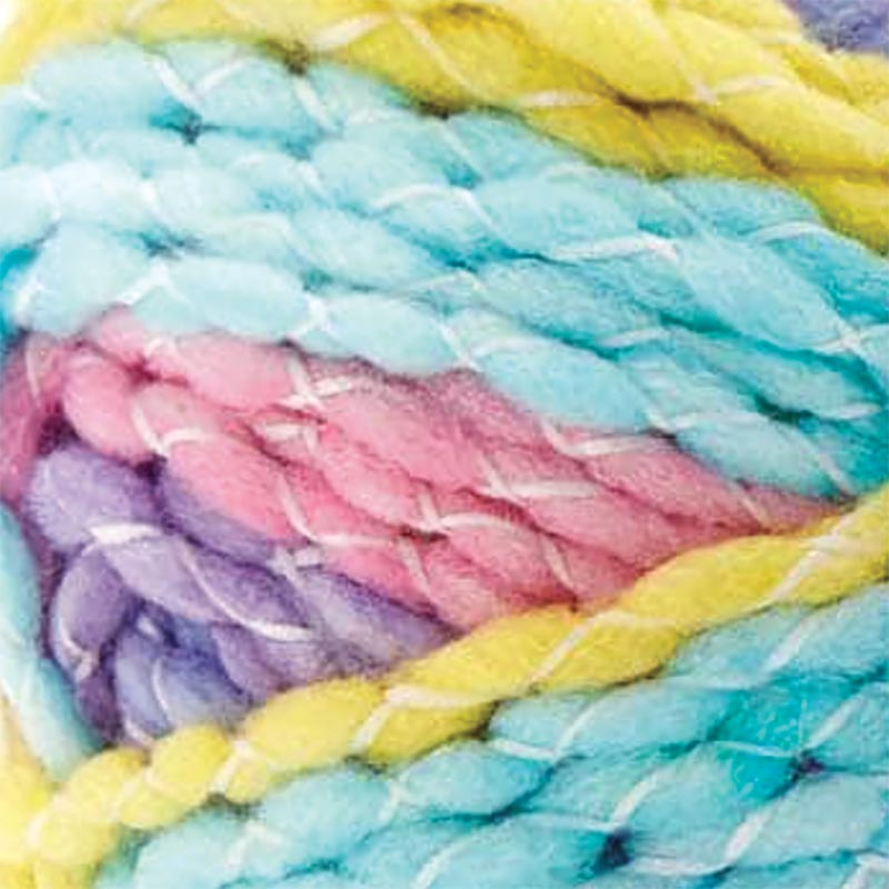 Premier Fable Yarn