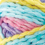 Premier Fable Yarn