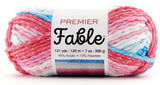 Premier fil Fable