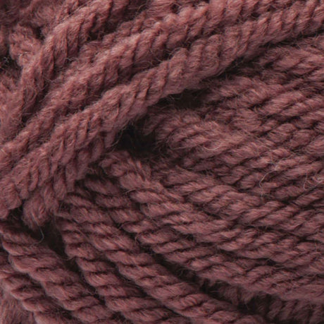 Patons Highland Bulky Yarn