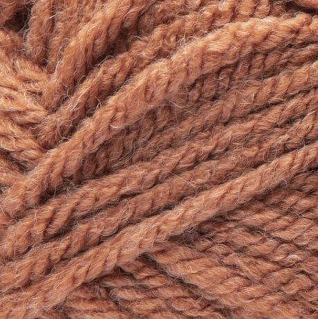 Patons Highland Bulky Yarn