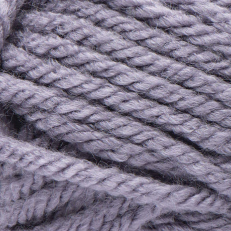 Patons Highland Bulky Yarn