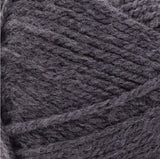 Patons Inspired Yarn