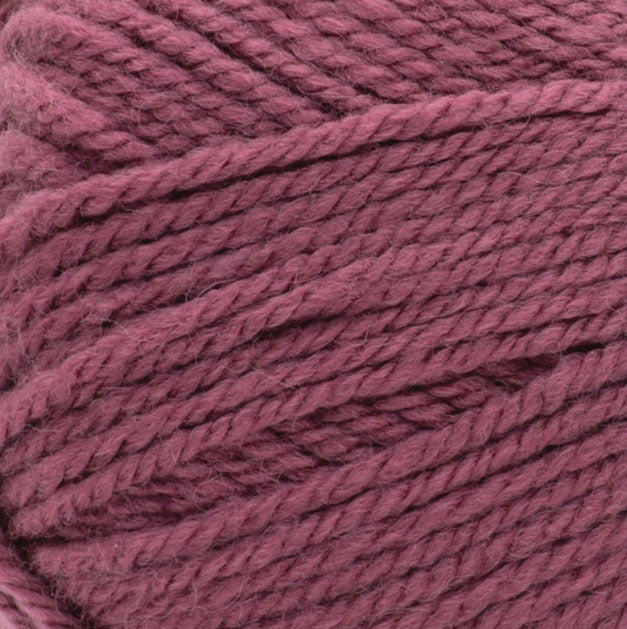 Patons Inspired Yarn