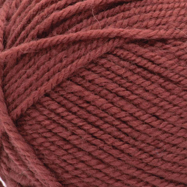 Patons Inspired Yarn