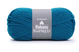 Patons Inspired Yarn