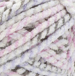 Couverture en tricot Daydream