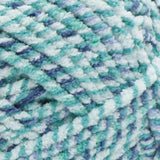 Bernat Blanket Twist Yarn