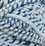 Couverture en tricot Daydream