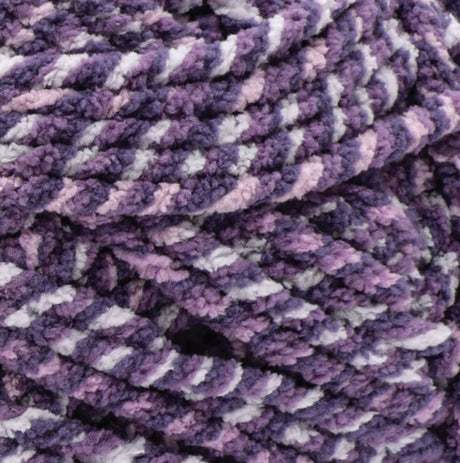 Couverture en tricot Daydream