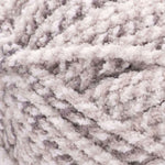 Bernat Blanket Twist Yarn