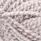 Couverture en tricot Daydream